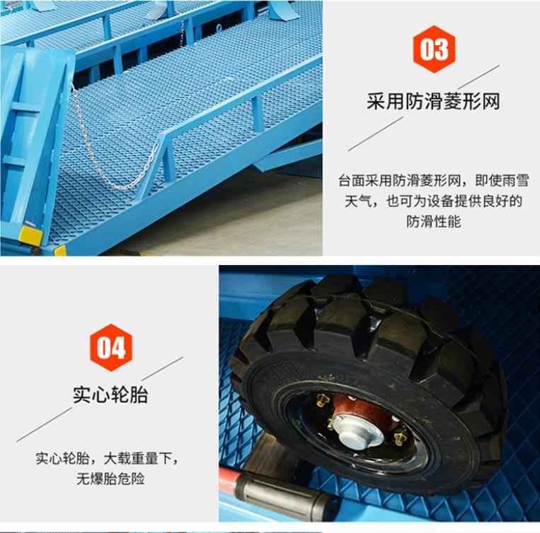 360截圖20211027102053991.jpg