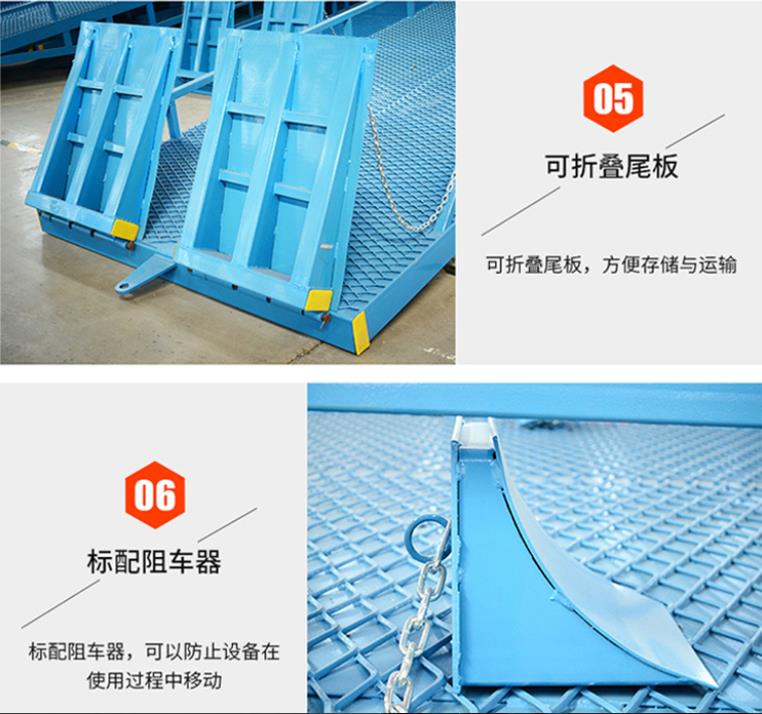 360截圖20211027102106831.jpg